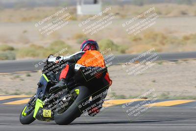 media/Oct-18-2024-CVMA Practice Friday (Fri) [[5e0cf27f9e]]/4-Group 3 and NRS/Session 3 (Turn 5)/